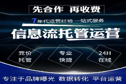 竞价推广实战攻略：成功案例分享